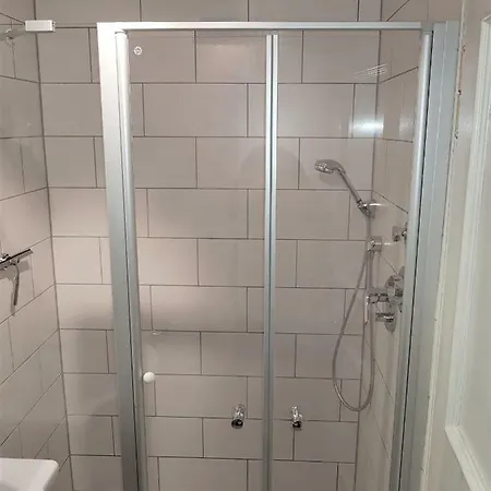Appartement Fewo An Der Leiten